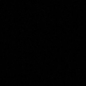 Meet your Posher, Ehtesham